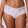 Prima Donna Orlando Full Brief Panty 056-3151 -Pour Moi Bikinis Shop prima donna prd01 056 3151 gs
