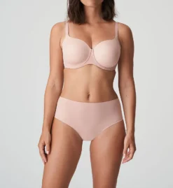 Prima Donna Figuras Full Brief Panty 056-3251 -Pour Moi Bikinis Shop prima donna prd01 056 3251 cs1