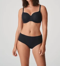 Prima Donna Figuras Full Brief Panty 056-3251 -Pour Moi Bikinis Shop prima donna prd01 056 3251 cs2
