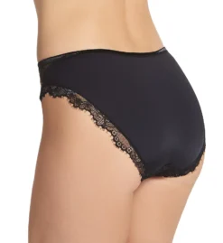 Prima Donna Arau Rio Bikini Brief Panty 056-3290 -Pour Moi Bikinis Shop prima donna prd01 056 3290 bs