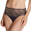 Prima Donna Belgravia Luxury Thong 066-3221 -Pour Moi Bikinis Shop prima donna prd01 066 3221 gs