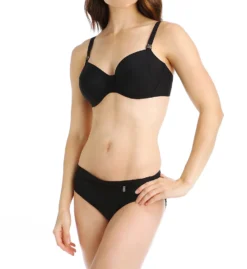 Prima Donna Cocktail Full Cup Bikini Swim Top 40-001-1 -Pour Moi Bikinis Shop prima donna prd01 40 001 1 cs2