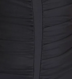 Prima Donna Cocktail Non Padded Tankini Swim Top 4000170 -Pour Moi Bikinis Shop prima donna prd01 4000170 cs1