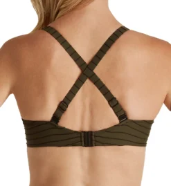 Prima Donna Sherry Full Cup Padded Swim Top 4000214 -Pour Moi Bikinis Shop prima donna prd01 4000214 cs1