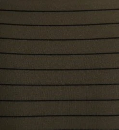 Prima Donna Sherry Full Cup Padded Swim Top 4000214 -Pour Moi Bikinis Shop prima donna prd01 4000214 cs4