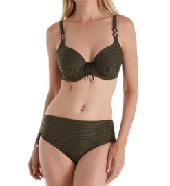 Prima Donna Sherry Full Cup Padded Swim Top 4000214 -Pour Moi Bikinis Shop prima donna prd01 4000214 cs6