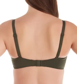 Prima Donna Ocean Drive Full Cup Underwire Bikini Swim Top 4002010 -Pour Moi Bikinis Shop prima donna prd01 4002010 bs