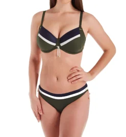Prima Donna Ocean Drive Full Cup Underwire Bikini Swim Top 4002010 -Pour Moi Bikinis Shop prima donna prd01 4002010 cs1