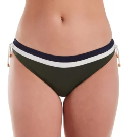 Prima Donna Ocean Drive Bikini Side Tie Swim Bottom 4002050 -Pour Moi Bikinis Shop prima donna prd01 4002050 fs