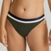 Prima Donna Ocean Drive Bikini Side Tie Swim Bottom 4002050 -Pour Moi Bikinis Shop prima donna prd01 4002050 gs