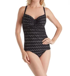 Prima Donna Maya Padded Tankini Swim Top 4004370 -Pour Moi Bikinis Shop prima donna prd01 4004370 cs3