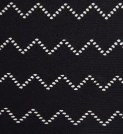 Prima Donna Maya Padded Tankini Swim Top 4004370 -Pour Moi Bikinis Shop prima donna prd01 4004370 cs4