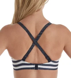 Prima Donna California Full Cup Underwire Bikini Swim Top 4004911 -Pour Moi Bikinis Shop prima donna prd01 4004911 cs3