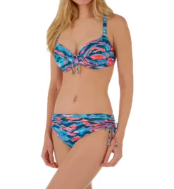 Prima Donna New Wave Full Cup Bikini Swim Top 4005210 -Pour Moi Bikinis Shop prima donna prd01 4005210 cs3