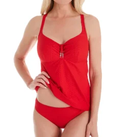 Prima Donna Canyon Tankini Swim Top 4005370 -Pour Moi Bikinis Shop prima donna prd01 4005370 cs3