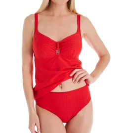 Prima Donna Canyon Tankini Swim Top 4005370 -Pour Moi Bikinis Shop prima donna prd01 4005370 cs4