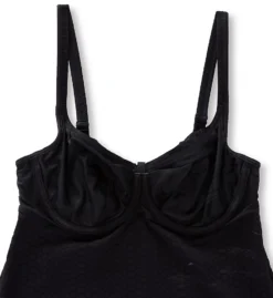 Prima Donna Canyon Tankini Swim Top 4005370 -Pour Moi Bikinis Shop prima donna prd01 4005370 cs5