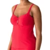 Prima Donna Canyon Tankini Swim Top 4005370 -Pour Moi Bikinis Shop prima donna prd01 4005370 gs