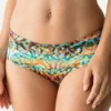 Prima Donna Vegas Bikini Boxer Brief Swim Bottom 4005954
