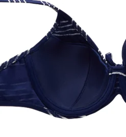 Prima Donna Mogador Padded Triangle Swim Top 4006219 -Pour Moi Bikinis Shop prima donna prd01 4006219 cs4