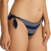 Prima Donna Mogador Side Tie Swim Bottom 4006253