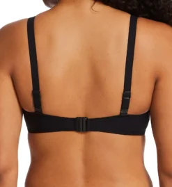 Prima Donna Sahara Padded Balcony Bikini Swim Top 4006316 -Pour Moi Bikinis Shop prima donna prd01 4006316 bs