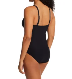 Prima Donna Sahara Control One Piece Swimsuit 4006334 -Pour Moi Bikinis Shop prima donna prd01 4006334 bs