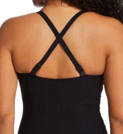 Prima Donna Sahara Control One Piece Swimsuit 4006334 -Pour Moi Bikinis Shop prima donna prd01 4006334 cs1