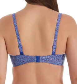 Prima Donna Jacaranda Underwire Full Cup Swim Top 4006510 -Pour Moi Bikinis Shop prima donna prd01 4006510 bs