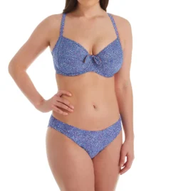 Prima Donna Jacaranda Underwire Full Cup Swim Top 4006510 -Pour Moi Bikinis Shop prima donna prd01 4006510 cs4