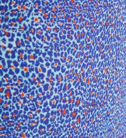 Prima Donna Jacaranda Underwire Full Cup Swim Top 4006510 -Pour Moi Bikinis Shop prima donna prd01 4006510 cs5