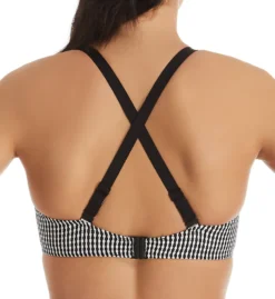 Prima Donna Atlas Full Cup Swim Top 4006711 -Pour Moi Bikinis Shop prima donna prd01 4006711 cs1