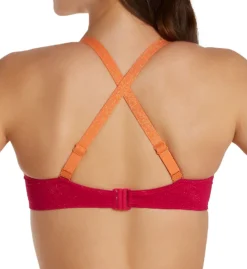 Prima Donna Tanger Padded Balcony Swim Top 4006816 -Pour Moi Bikinis Shop prima donna prd01 4006816 cs1