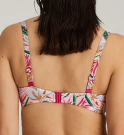 Prima Donna Sirocco Underwire Full Cup Swim Top 4006910 -Pour Moi Bikinis Shop prima donna prd01 4006910 bs