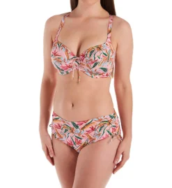 Prima Donna Sirocco Underwire Full Cup Swim Top 4006910 -Pour Moi Bikinis Shop prima donna prd01 4006910 cs2