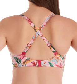 Prima Donna Sirocco Underwire Full Cup Swim Top 4006910 -Pour Moi Bikinis Shop prima donna prd01 4006910 cs3