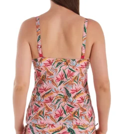 Prima Donna Sirocco Tankini Swim Top 4006970 -Pour Moi Bikinis Shop prima donna prd01 4006970 bs