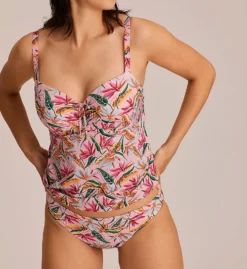 Prima Donna Sirocco Tankini Swim Top 4006970 -Pour Moi Bikinis Shop prima donna prd01 4006970 cs2