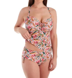 Prima Donna Sirocco Tankini Swim Top 4006970 -Pour Moi Bikinis Shop prima donna prd01 4006970 cs3