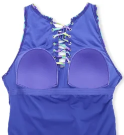 Prima Donna Holiday Special One Piece Swimsuit 4007145 -Pour Moi Bikinis Shop prima donna prd01 4007145 cs6