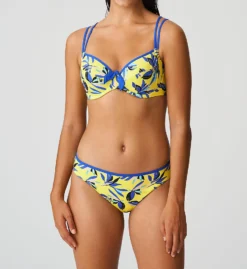 Prima Donna Vahine Rio Bikini Brief Swim Bottom 4007350 -Pour Moi Bikinis Shop prima donna prd01 4007350 cs1