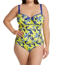 Prima Donna Vahine Rio Bikini Brief Swim Bottom 4007350 -Pour Moi Bikinis Shop prima donna prd01 4007350 cs5