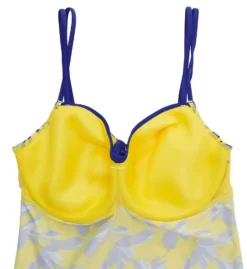Prima Donna Vahine Tankini Swim Top 4007370 -Pour Moi Bikinis Shop prima donna prd01 4007370 cs5