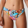 Prima Donna Caribe Rio Bikini Brief Swim Bottom 4007450 -Pour Moi Bikinis Shop prima donna prd01 4007450 gs