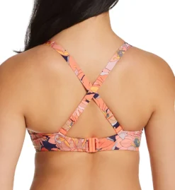 Prima Donna Melanesia Tulip Seam Bikini Swim Top 4007512 -Pour Moi Bikinis Shop prima donna prd01 4007512 cs1