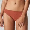 Prima Donna Manuia Rio Bikini Brief Swim Bottom 4008150 -Pour Moi Bikinis Shop prima donna prd01 4008150 gs