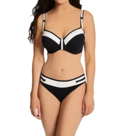 Prima Donna Istres Padded Balcony Swim Top 4008516 -Pour Moi Bikinis Shop prima donna prd01 4008516 cs2