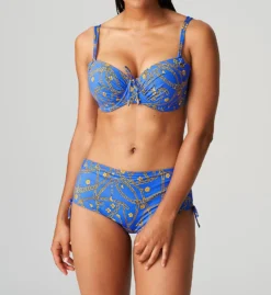 Prima Donna Olbia Full Cup Bikini Swim Top 4009110 -Pour Moi Bikinis Shop prima donna prd01 4009110 cs2