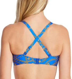 Prima Donna Olbia Full Cup Bikini Swim Top 4009110 -Pour Moi Bikinis Shop prima donna prd01 4009110 cs3