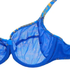 Prima Donna Olbia Full Cup Bikini Swim Top 4009110 -Pour Moi Bikinis Shop prima donna prd01 4009110 cs6